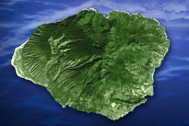 Sustainable Kauai